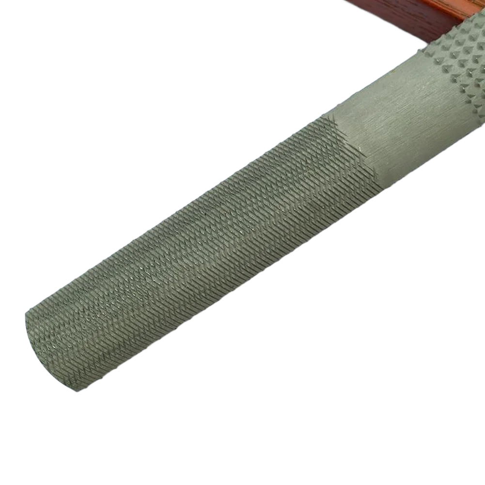 

Пилка с двойной крупной насечкой, 8 дюймов (200 мм), дизайн «четыре в одном», для деревообработки, металлообработки, столярных работ, ручной инструмент для стали