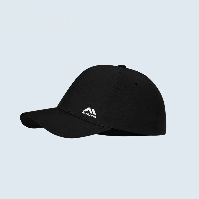 cappellino-da-baseball-estivo-unisex-kolumb-columb-versatile-sportivo-con-tesa-larga-regolabile-per-viaggi-e-tempo-libero-protezione-solare