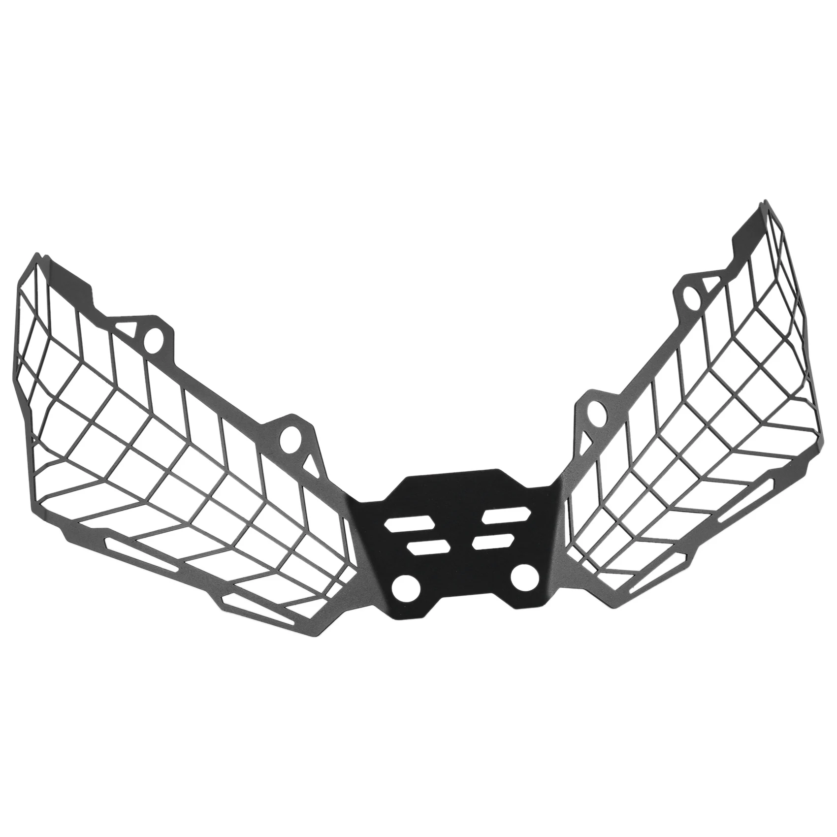 Motorcycle Front Headlight Grille Lamp Guard Cover Net Protector for HONDA X-ADV750 X-ADV 750 XADV750 XADV 750 2021 2022