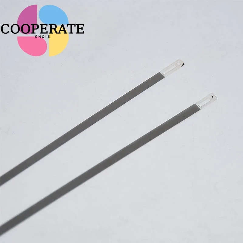 5 piezas 1557662 1518851 1443407 1292778   Tira codificadora SCALE CR para EPSON 1400 1410 1430 1500 R1800 R1900 R2000 R2400 R2880 WF1100