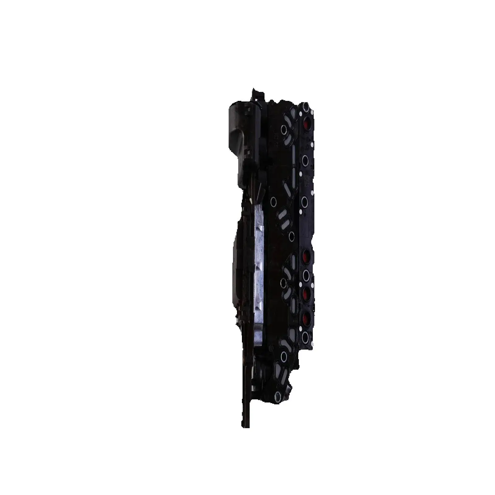6L80 Transmission Control Module 24235001 24235467 FOR Hummer Cadillac Chevy Transmission Control Kit