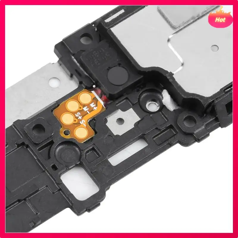 

Модуль звукового звонка AYHF, многофункциональный удобный портативный динамик для Galaxy S22 + 5G/SM-S906