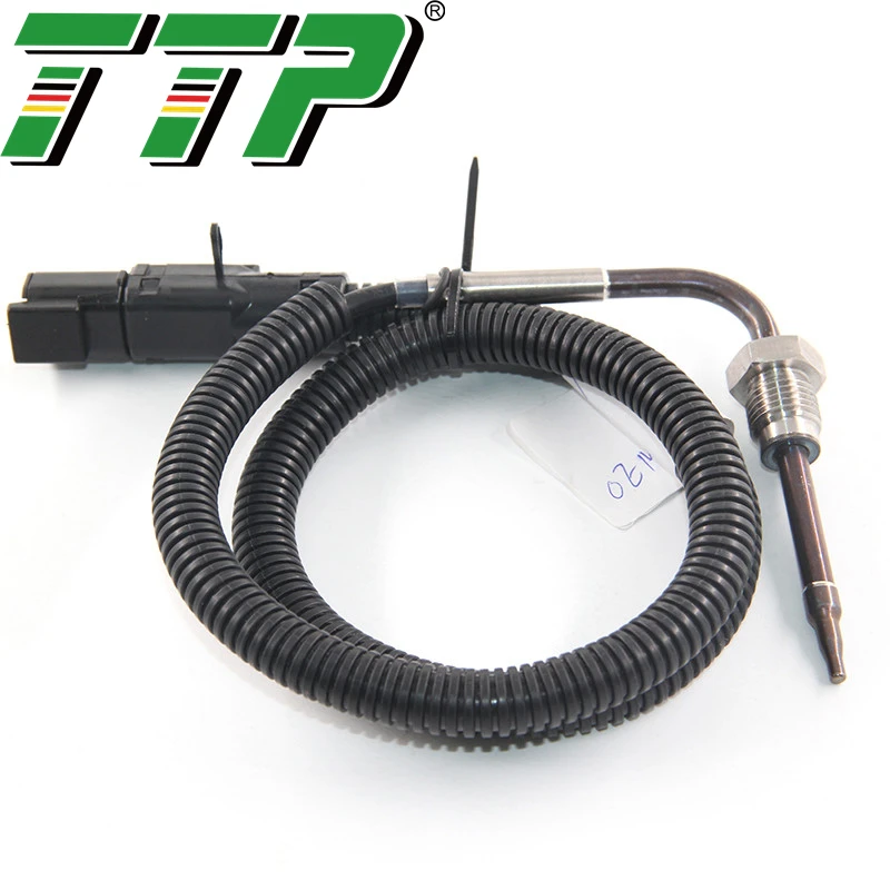 

21164762 Engine Exhaust Temperature Sensor for VOLVO Trucks