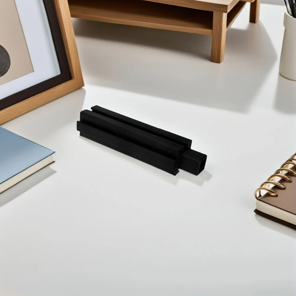 

10pcs Plastic Elevated Garden Stand Foot Replacement For Outdoor Planter Box Vegetable Herb Patio Gardening Raised Bed Planter