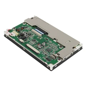 279-7611 ملحقات لوحة شاشة LCD لشاشة حفارة ZX-3 e320d 320d 312d 330d أعلى 8 مبيعات لوحة 320d CAT - رقم 4