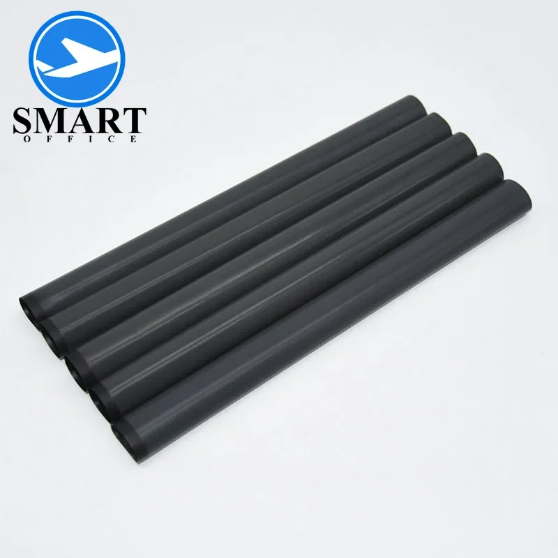 10PC JAPAN Fixing Fuser film Sleeve for HP M501 M506 M527 M521 M525 P3015 P3015d P3015dn P3010 P3011 P3016 P3018