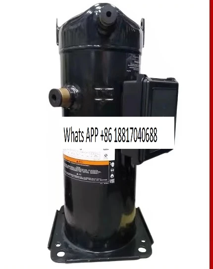 

VP292KSE-TEP-522 VPI292KSE-TEP-522 Оригинальный тепловой насос для кондиционирования воздуха 25, оригинальный компрессор, оригинальный