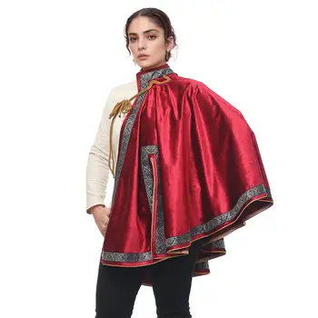 10 最佳銷售 角色扮演武士 - №7