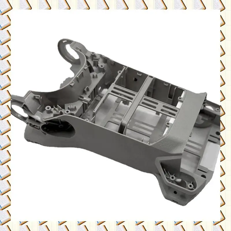 a14m-per-dji-mini-3-telaio-centrale-guscio-centrale-mini3-rimozione-guscio-macchina-portatile-drone-accessori-di-ricambio