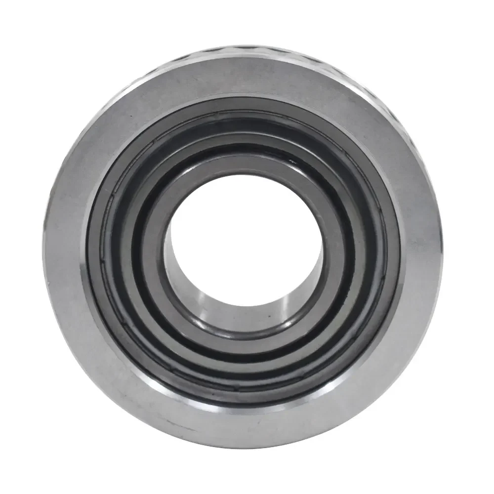 Gimbal-Lager für alle Bravo/Alpha One Gen II Antriebe ab 1998 862540 A3 Mercury 30-879194 A01 Sierra 18-21006 Mallory 9-72412 – Detail 2