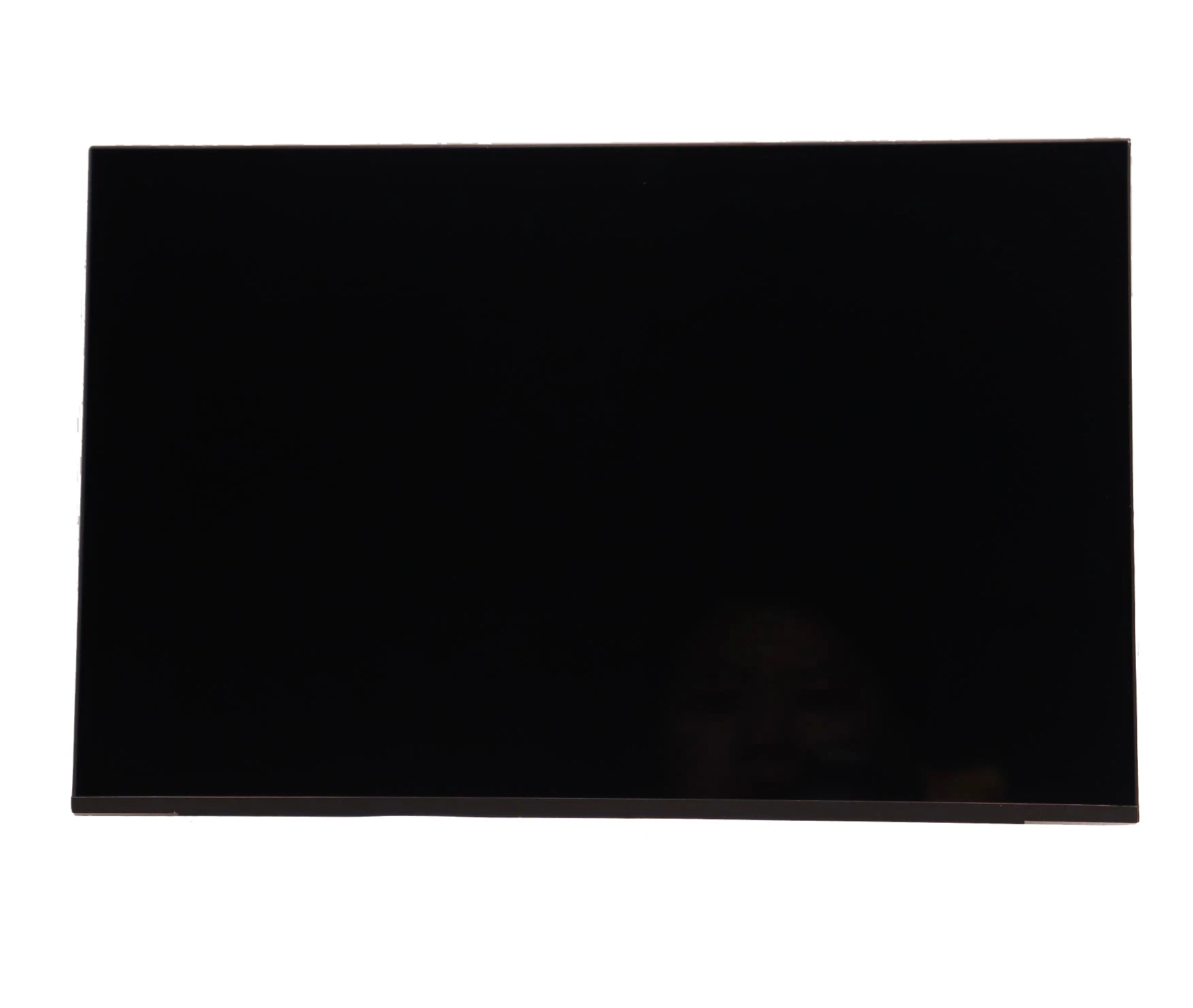 New Original For ThinkPad X1 Yoga 6th Gen  Non-Touch LCD Screen 5D10V82369