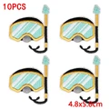 PE16668CT