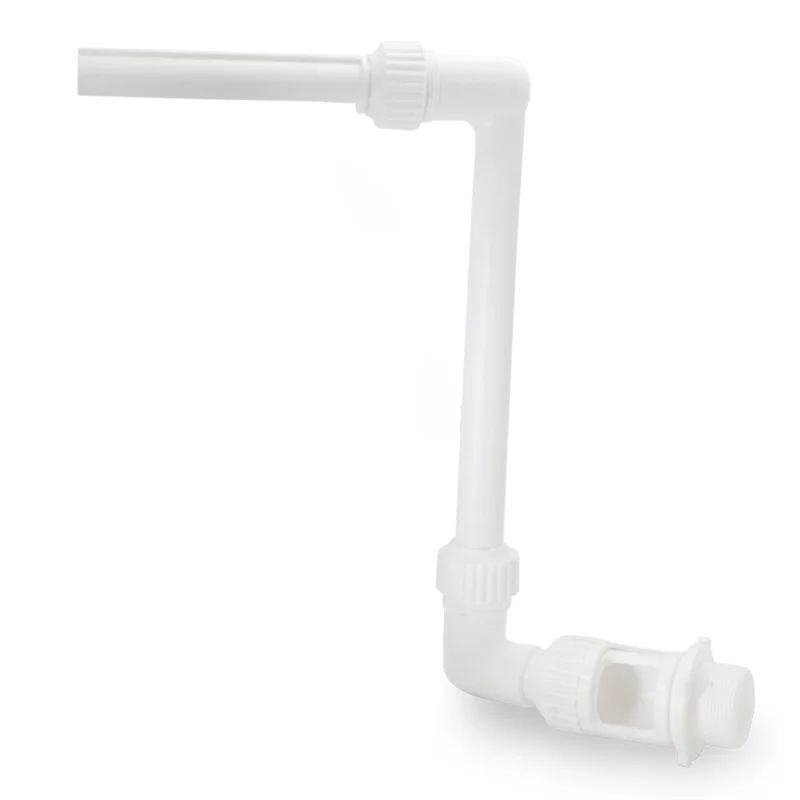 

Pool Fountain Light, Waterfall Fountain Light Fountain For Above And Inground Pools With Adjustable Fun Sprinkler