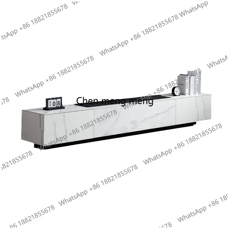 z55563D Atomized Fireplace Embedded Rock Plate TV Cabinet Humidifier Decorative Core Living Room Stove