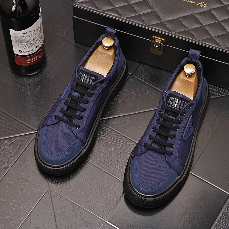 

Men's Lightweight Breathable Casual oes Spring Summer New Faion Comfortable Sports oes Korean Sle Flat oes