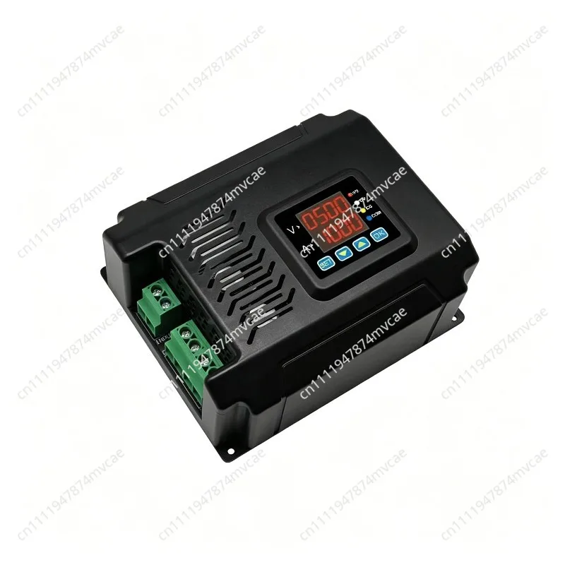 DPM8650 High Power 50A DC Power Supply Programmable with Wireless Remote Control CV CC Mode