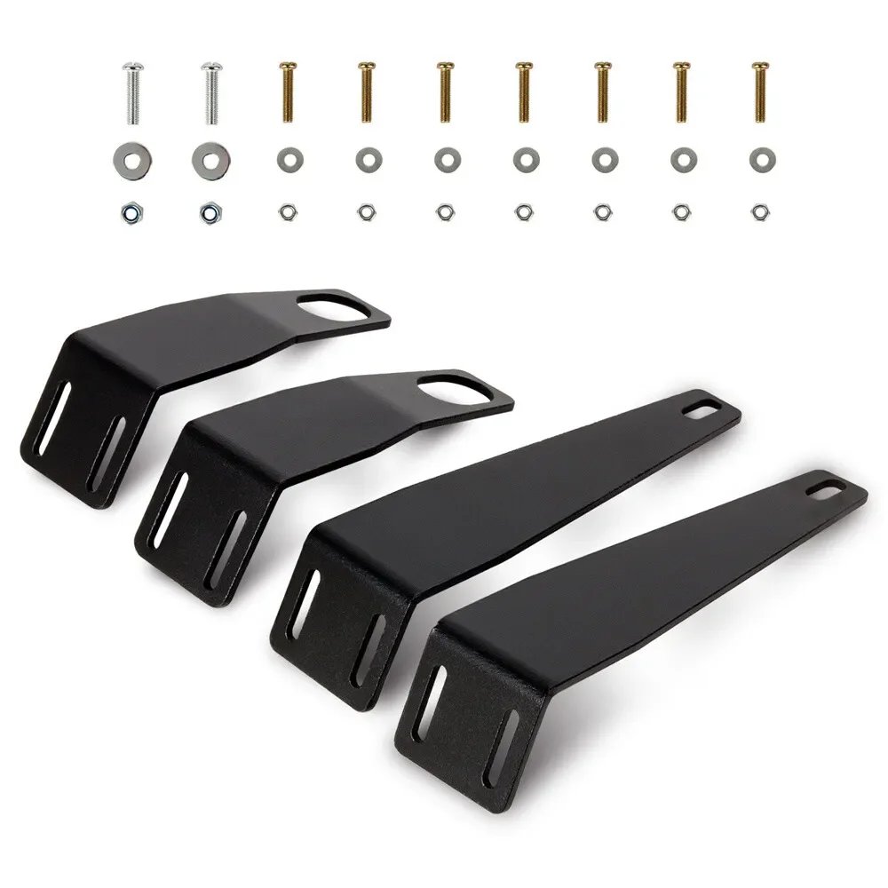 DIY For Sprinter Van Headliner Shelf Kit Black For Mercedes Sprinter High Roof 2019+