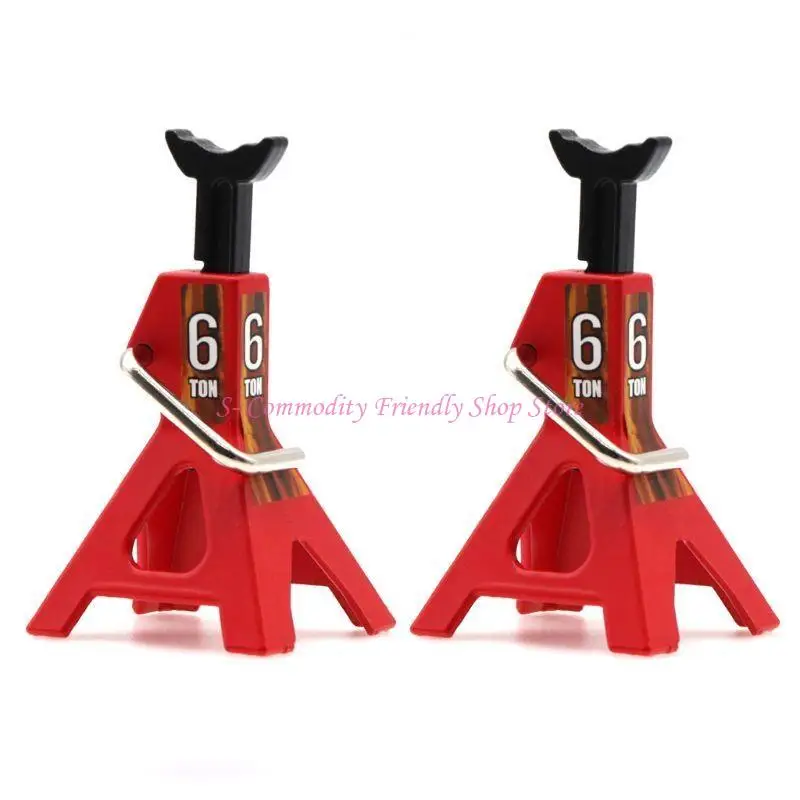 

85AE 3/6 тонны, домкрат, ось, подставка, подъемная способность, сверхмощная поддержка, автомобильный напольный храповик D90