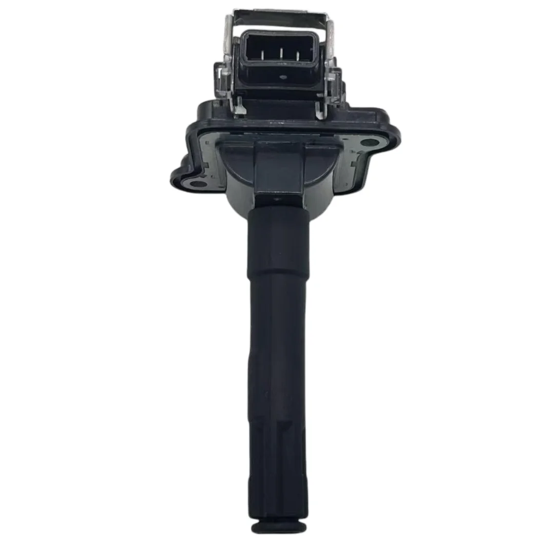 

058905105 Катушка зажигания для Audi Allroad A4 A6 2000-2014 1,8 т 2,0 т 2,7 т 2,8 л 4,2 л | Замена OE