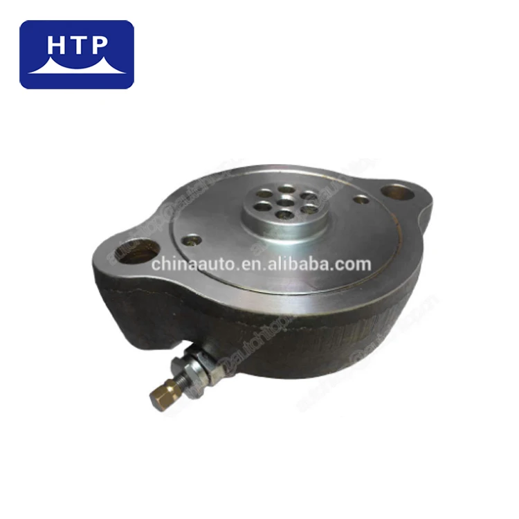 Accumulator valve (3115 0262 00) for Atlas Copco Hydraulic rock drill accessories cop1838 cop1238 cop1032