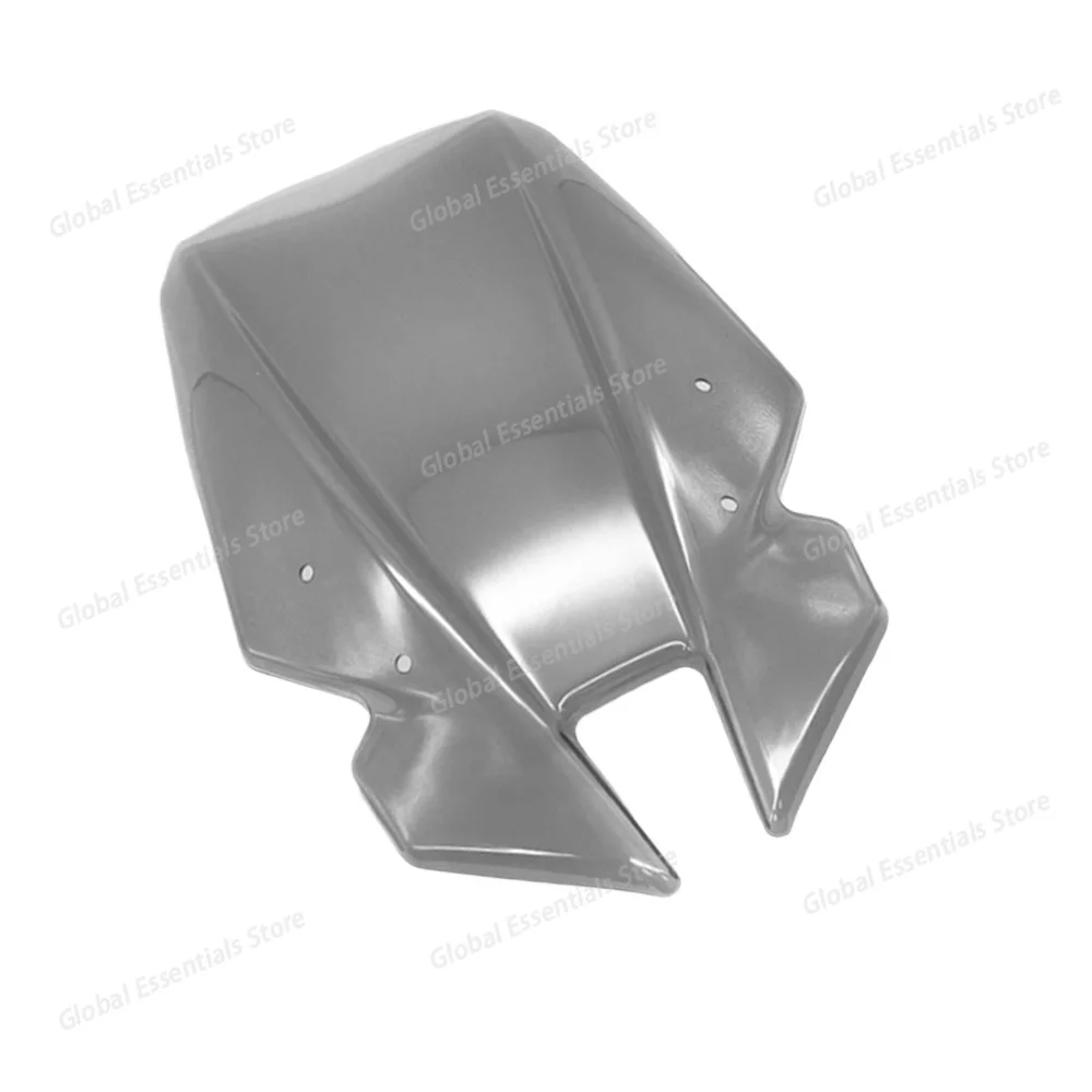

For Yamaha MT-09 (2014-2020) Special Windshield, Spoiler & Windscreen Accessories
