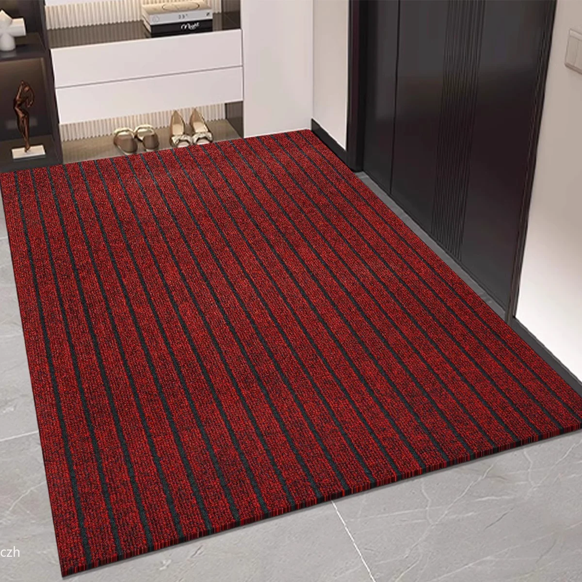Thumbnail 4 - #45 Latest Rugs Offers