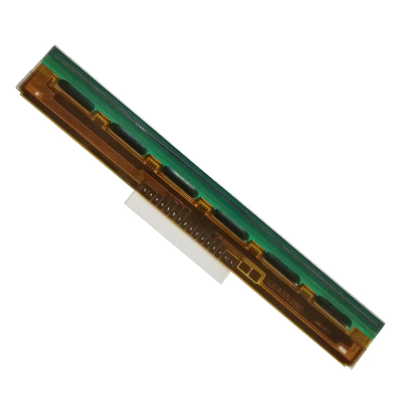 C  FOR Printer Part Thermal Print Head for Honeywell PX240/PD45 203DPI