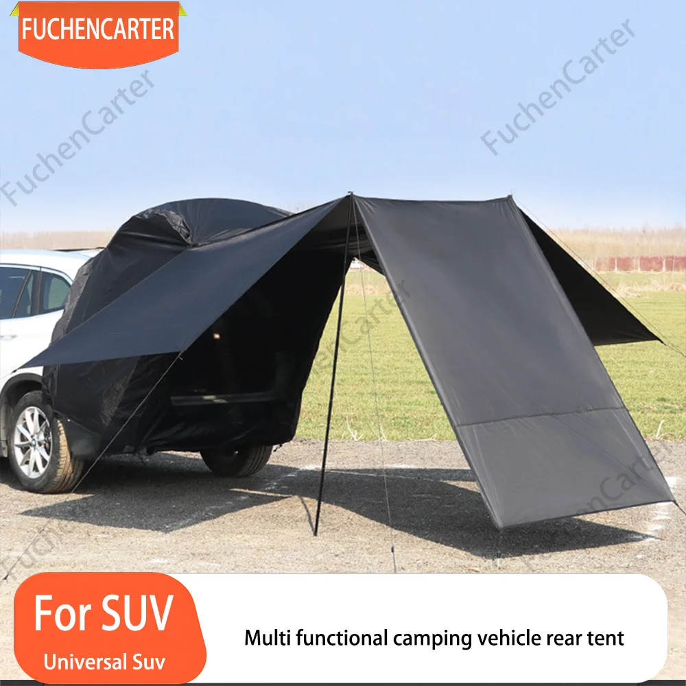 tenda-portatile-per-portellone-suv-riparo-ombreggiante-esteso-su-3-lati-tenda-multifunzionale-per-porta-posteriore-auto-accessorio-per-campeggio-all'aperto