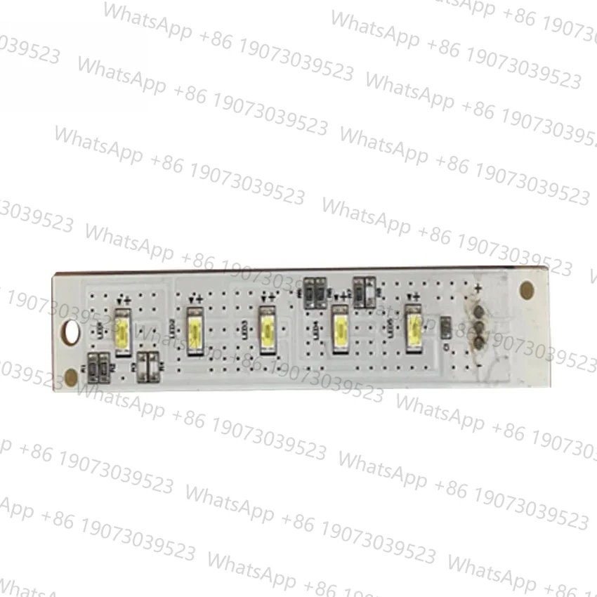DA92-00150C Refrigerator Freezer LED Light Strip For Samsung Fridge