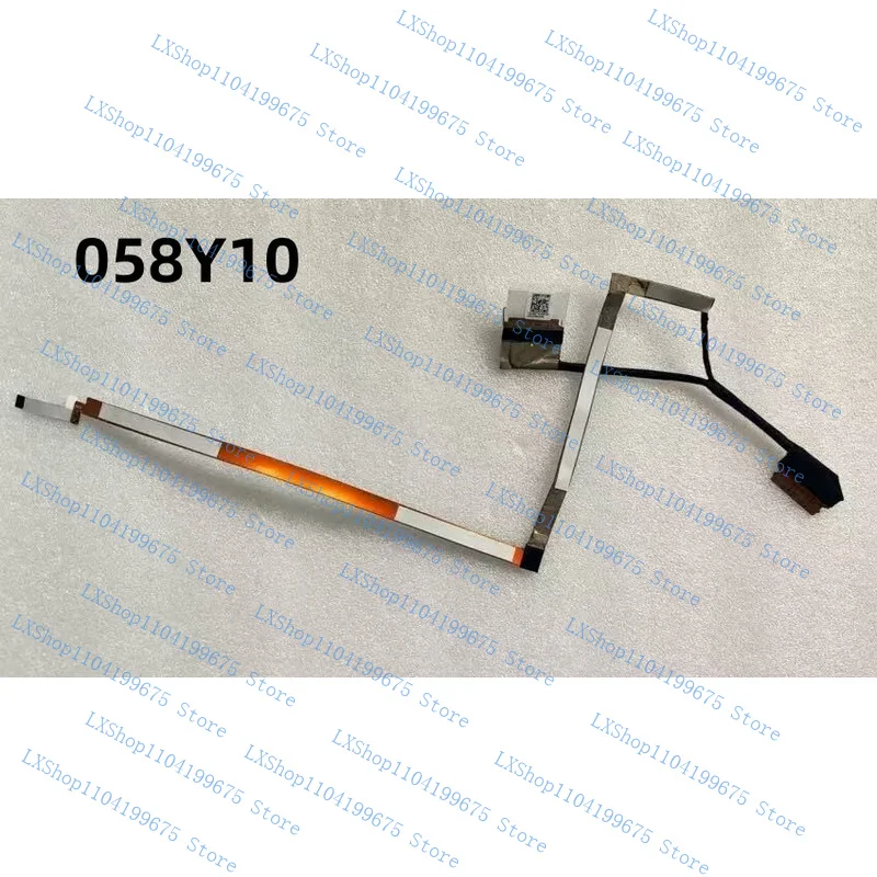 

Original for Dell 3445 EDP CABLE DC02004CK00 58Y10 058Y10