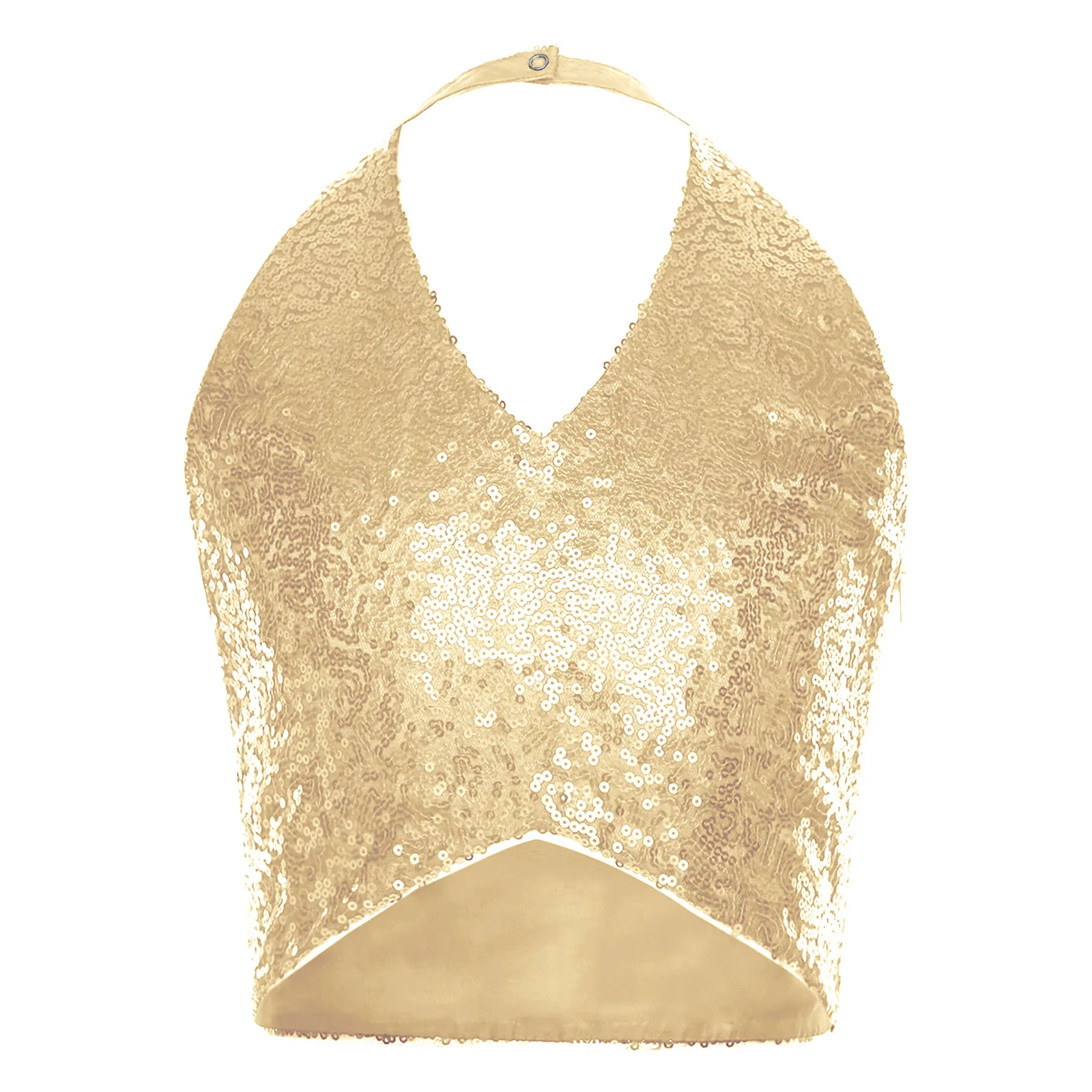 أطفال ملابس 6-16y الفتيات الترتر المحاصيل سترة المدرسة حفلة مرحلة الأداء ارتداء ملابس رقص الجاز للأطفال مأدبة الزفاف