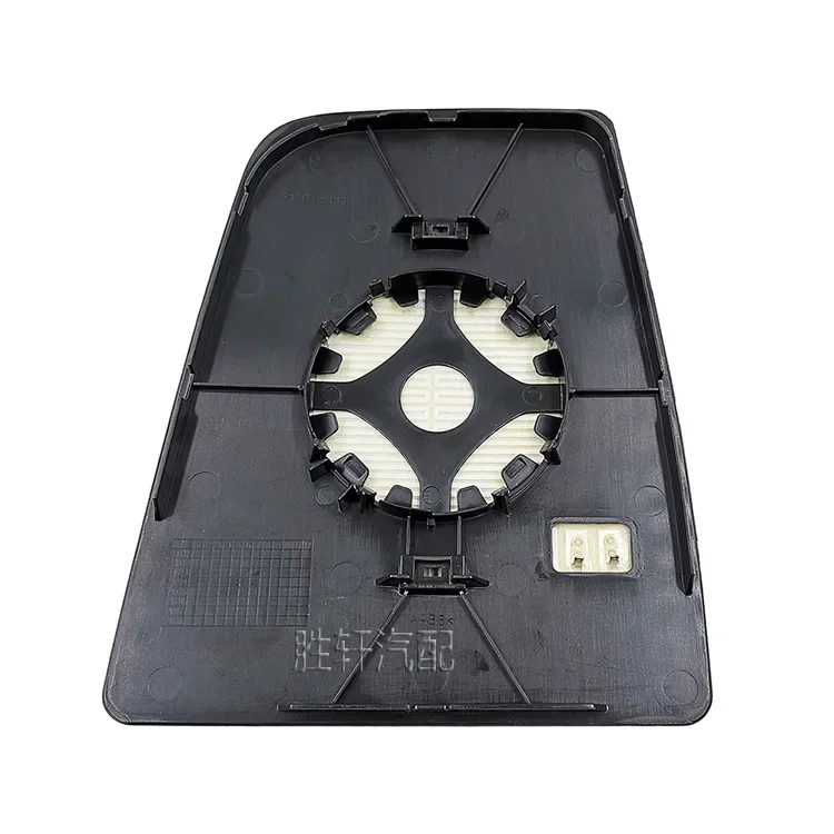 

Suitable for Ford Transit MK8 14-21 model V363 lenses, reversing lenses, rearview mirror plates, rearview mirror surface glass