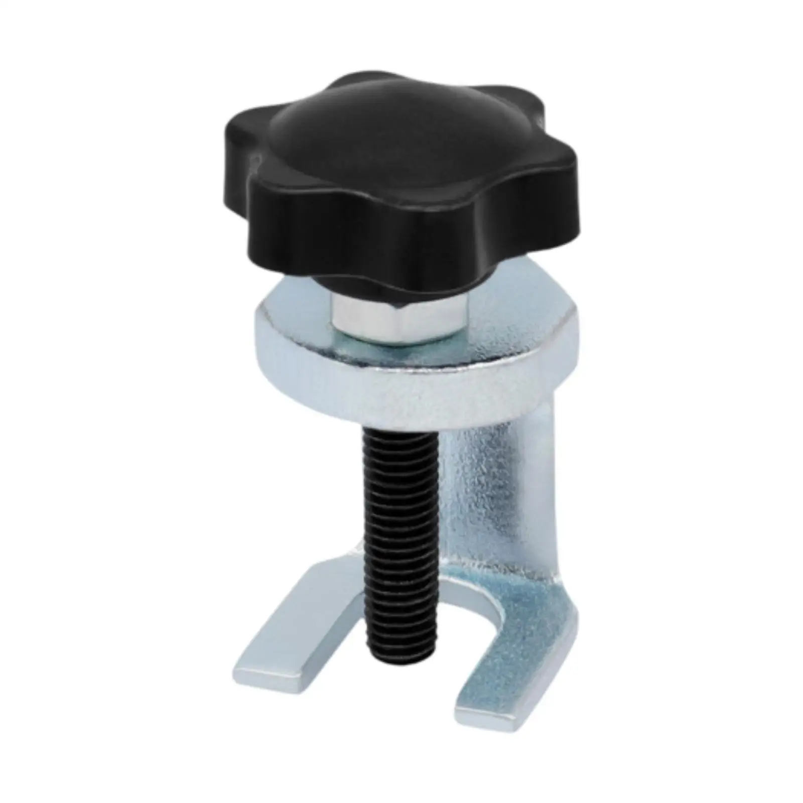 Generic Wiper Arm Puller Practical Portable Hand Tool Wear Resistant Remover