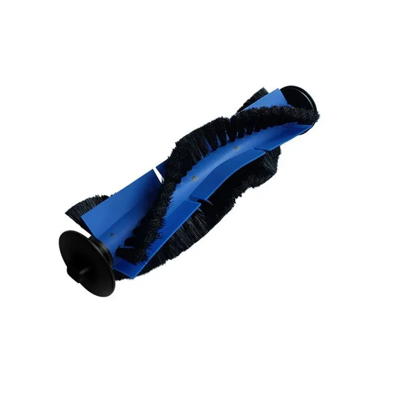 

Y42A-4PCS Основная роликовая щетка для робота-пылесоса Cecotec Conga 2290 Ultra 05661, запасная часть