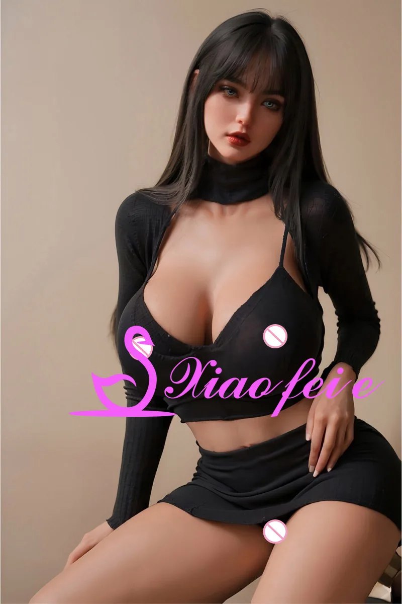 Poupée de sexe tpe amour tpe do poupée pied pas sur gelée poitrine cul doux vagin vagin oral réel adulte jouets sexuels hommes 18