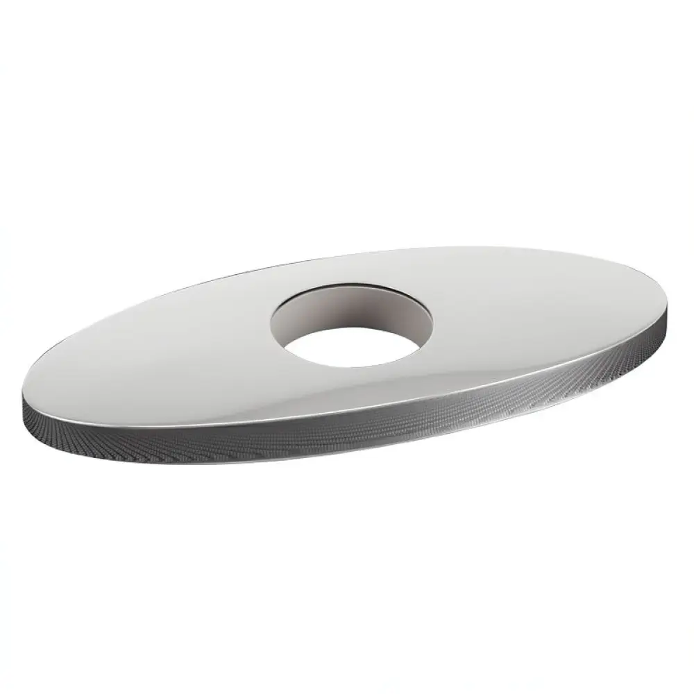 piastra-di-base-per-rubinetto-da-cucina-copertura-decorativa-elemento-di-riempimento-per-foro-del-rubinetto-guarnizione-di-tenuta-componente-di-montaggio-per-il-marchio-shengxue