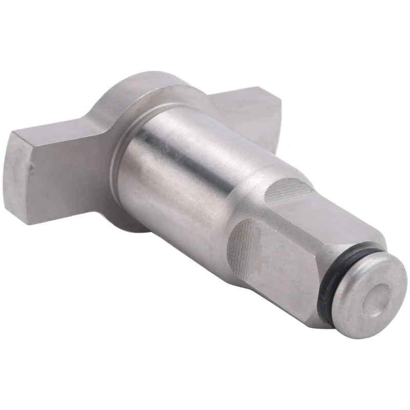 ANVIL ASSEMBLY N415875 for DCF899B DCF899M1 DCF899P1 DCF899P2 DCF899HB DCF899HP2 DCF899 view 6
