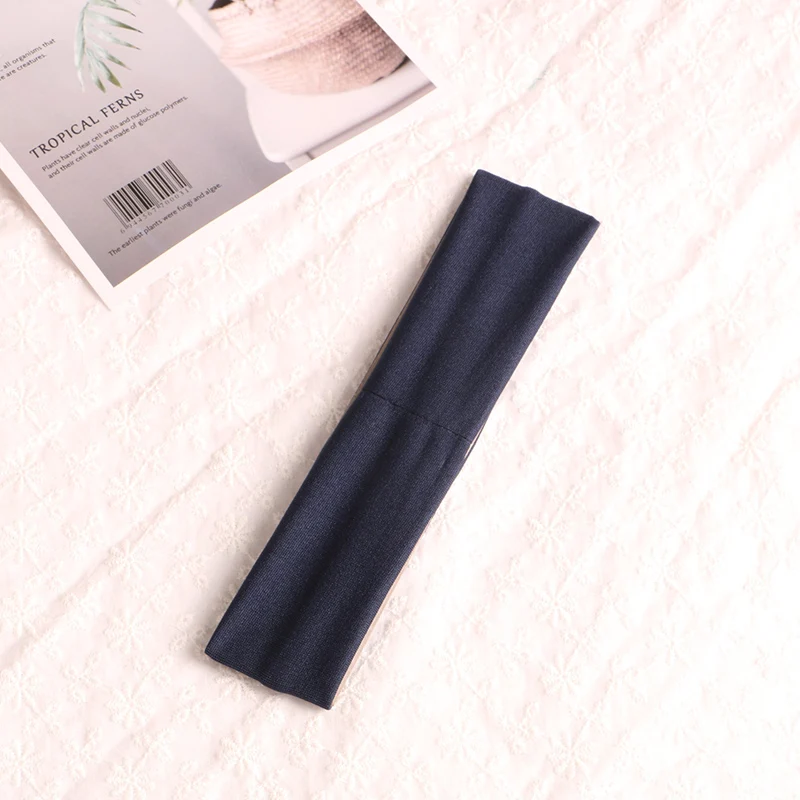 14 шт., эластичные резинки для волос