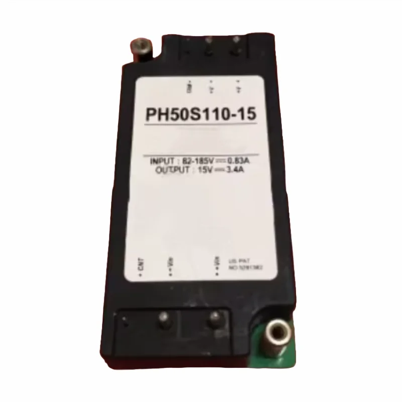 

Новый оригинальный модуль CCM-2405SF