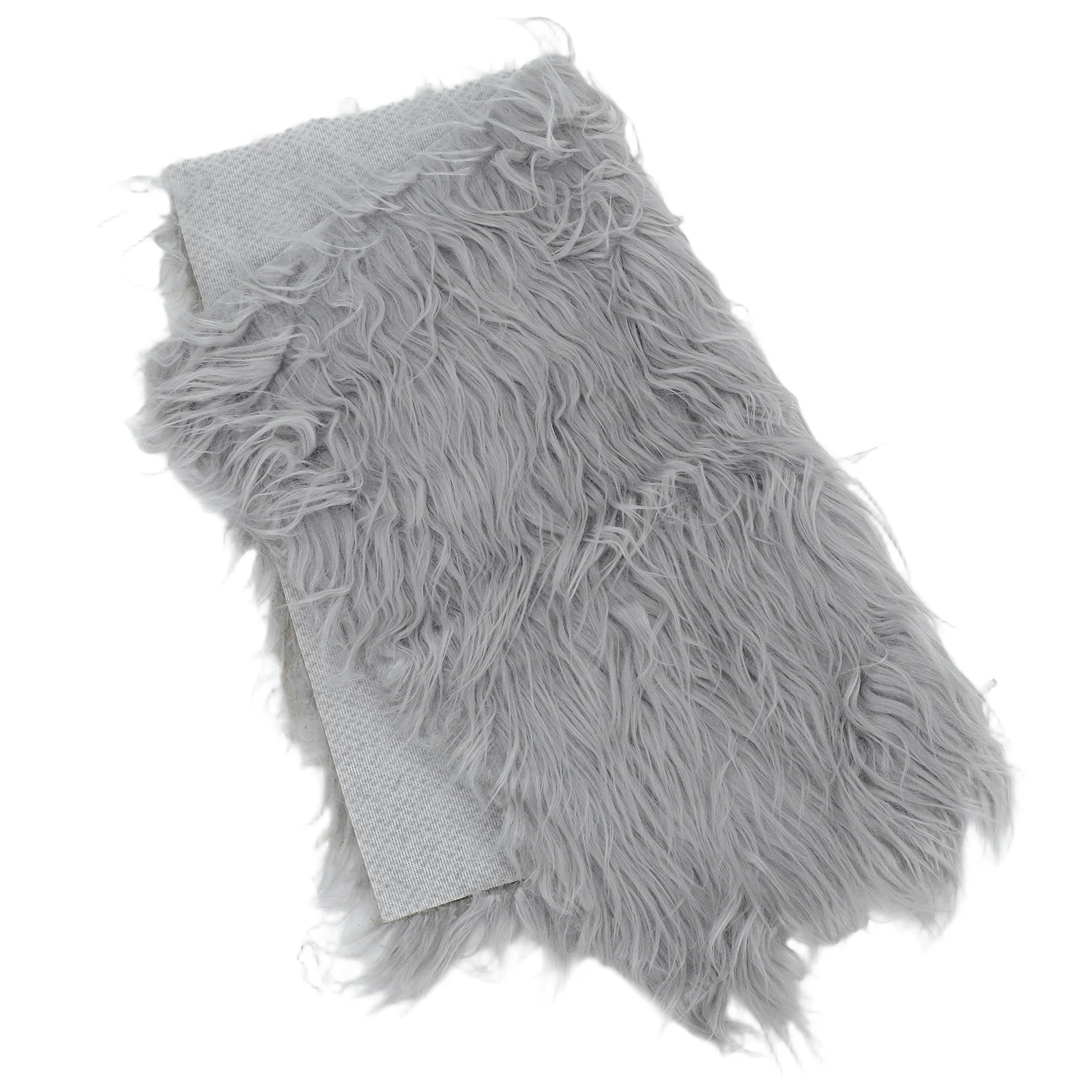 

Baby Blanket Photoshoot Mat Newborn Girl Photography Boy Picture for Winter