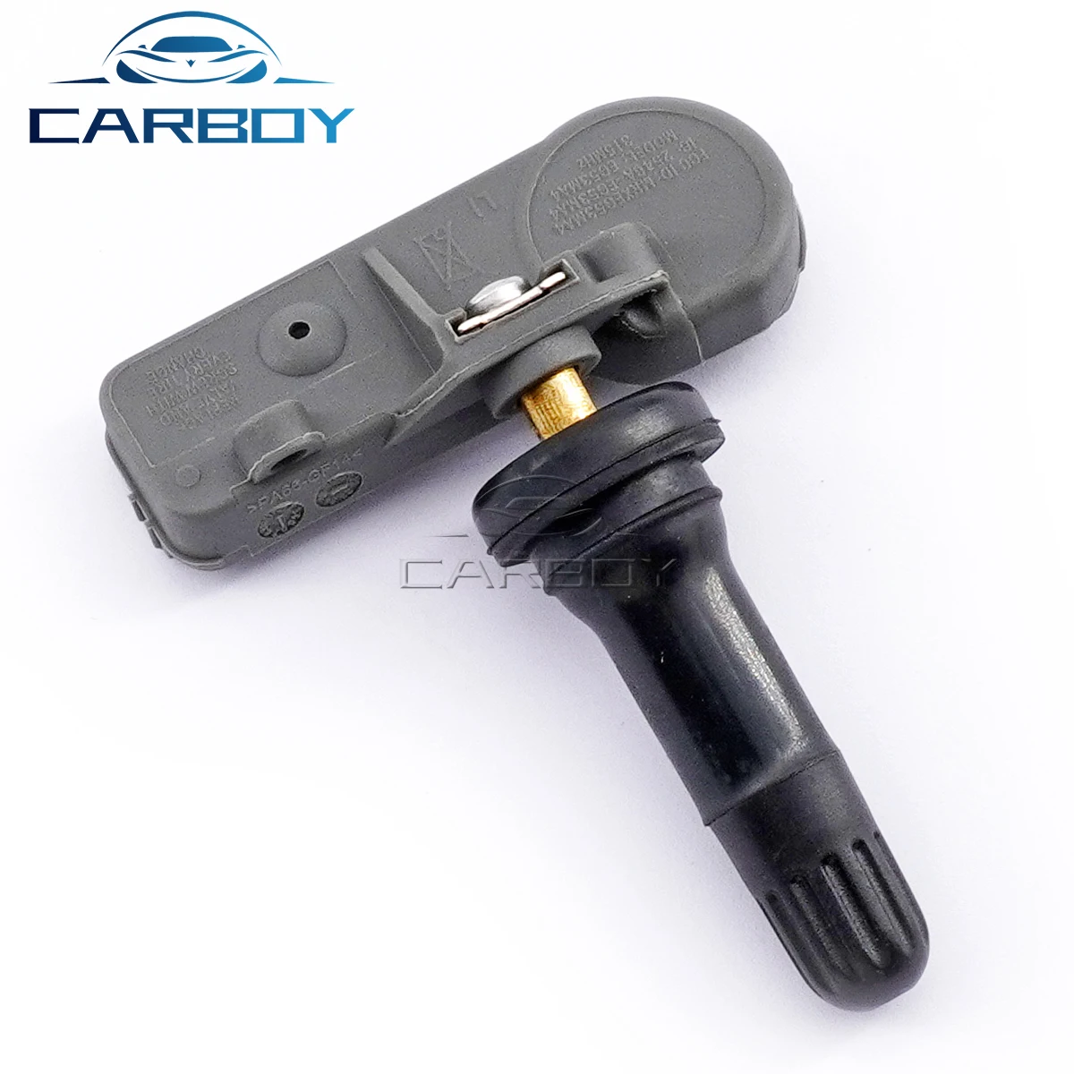 22854866 20922900 TPMS Tire Pressure Sensor For Buick Lucerne Cadillac CTS Chevrolet Suburban Aveo Monte CarloMalibu GMC Acadia