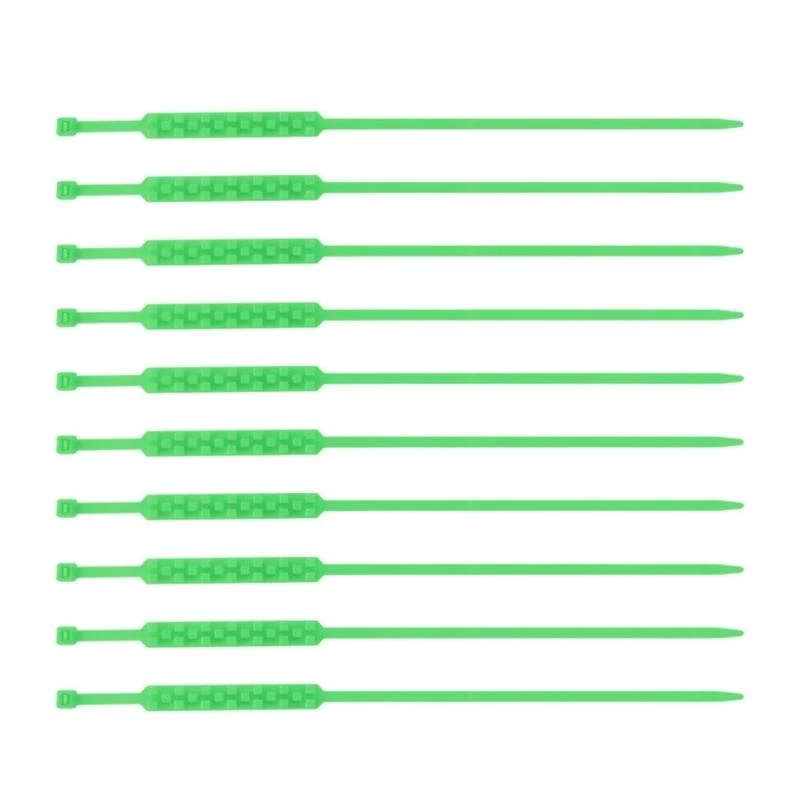 Противоскользящая-кабельная-стяжка-противоснегозащитные-цепи-регулируемая-противоскользящая-шинная-цепь-для-автомобиля