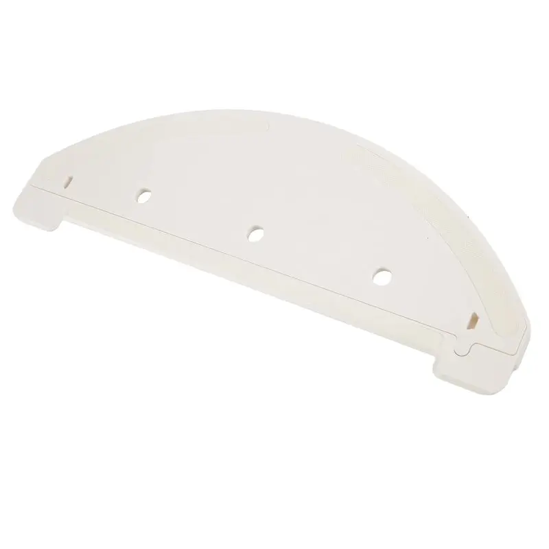 Rag Holder For Viomi S9 /1A/1C/VXVC11 VXVC12 VXVC13 Vacuum Cleaner Accessories Mop Cloth Bracket-B61B