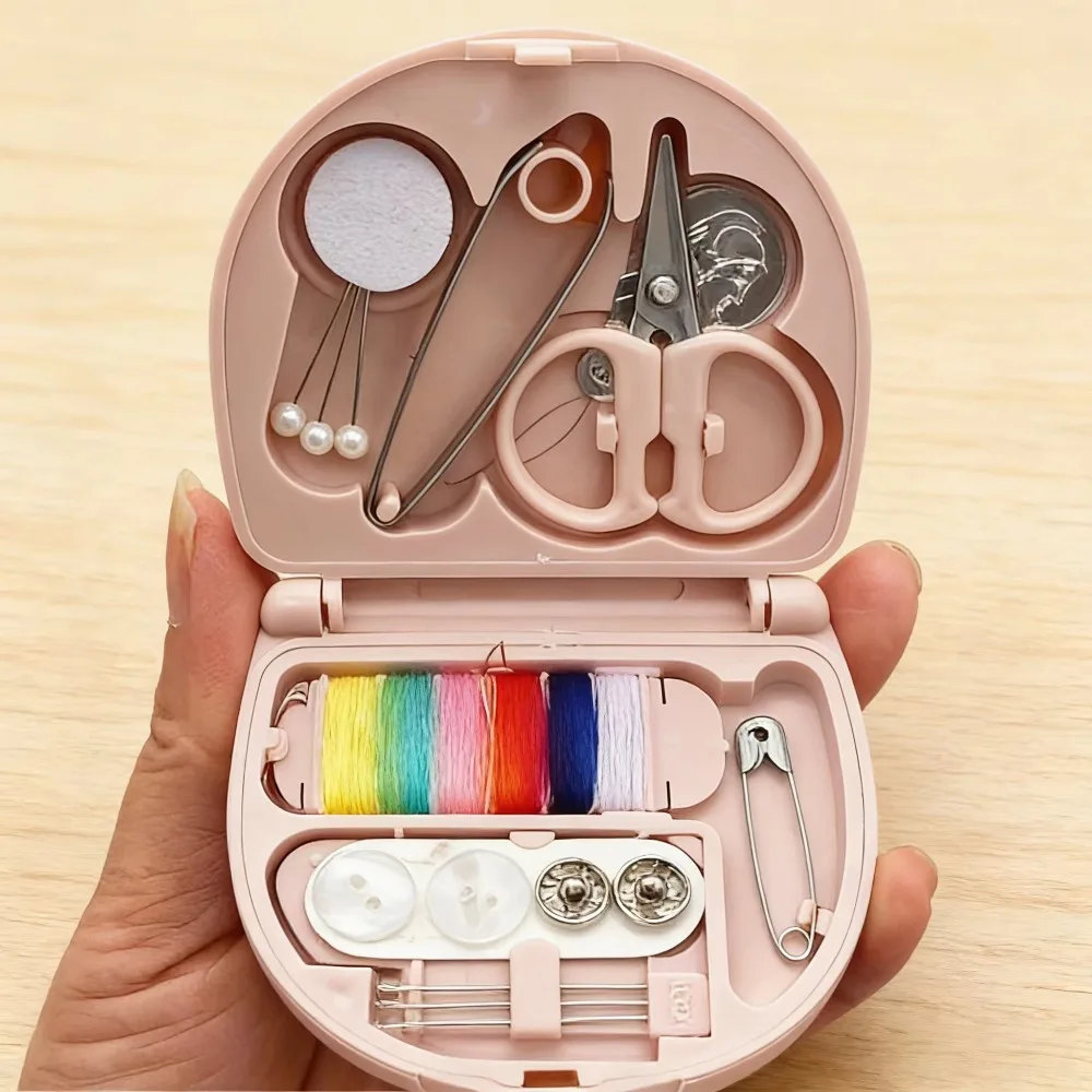 #75 Best Sewing Kits to Buy In 2026