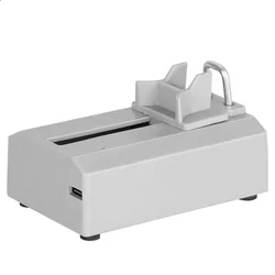 Hot Watch Timegrapher Tester Mechanical Watch Calibration Detection Watchmakers Repair Tools Watch Repair Tools