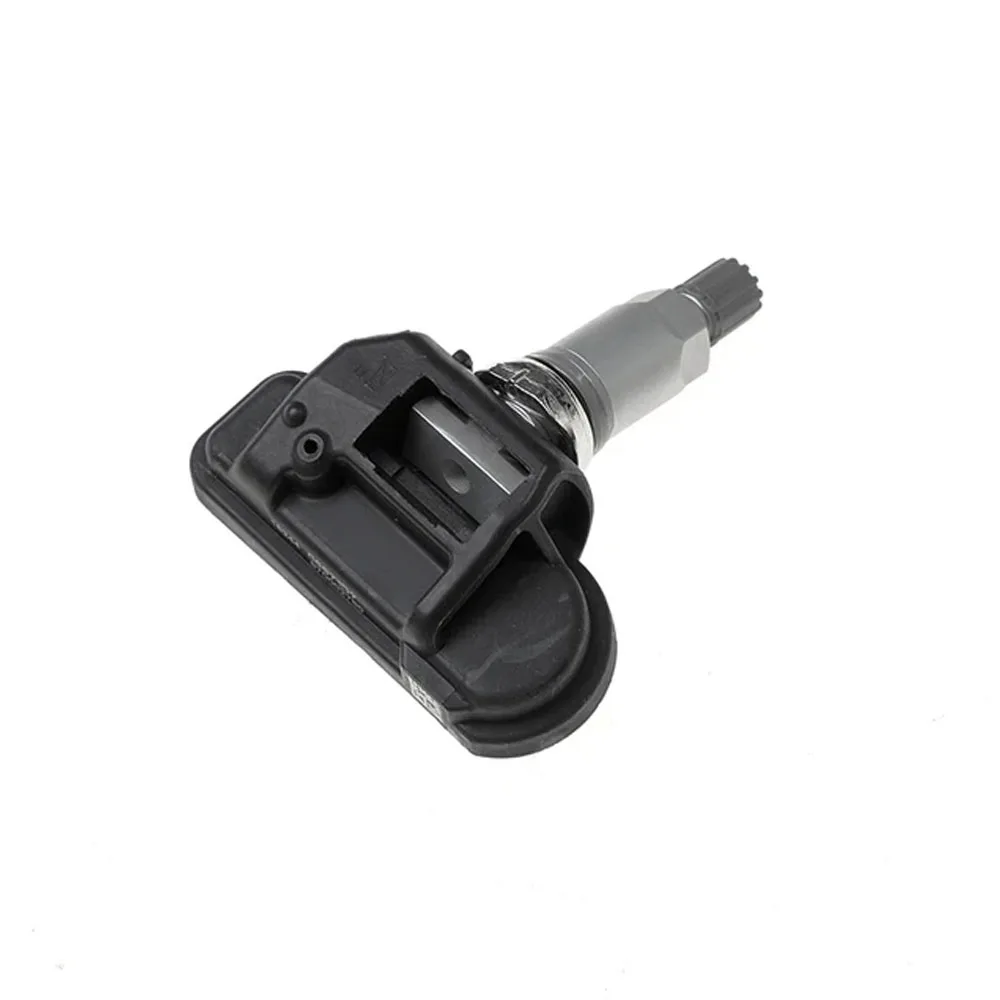 Sensor de presión de neumáticos, accesorio para Mercedes W176, W246, W205, W222, W447, R231, R172, TPMS 670002790, A0009050030, 1/4 piezas,