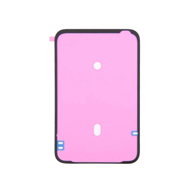 para-iphone-17-pro-max-adhesivo-para-cubierta-trasera-paquete-de-50-piezas