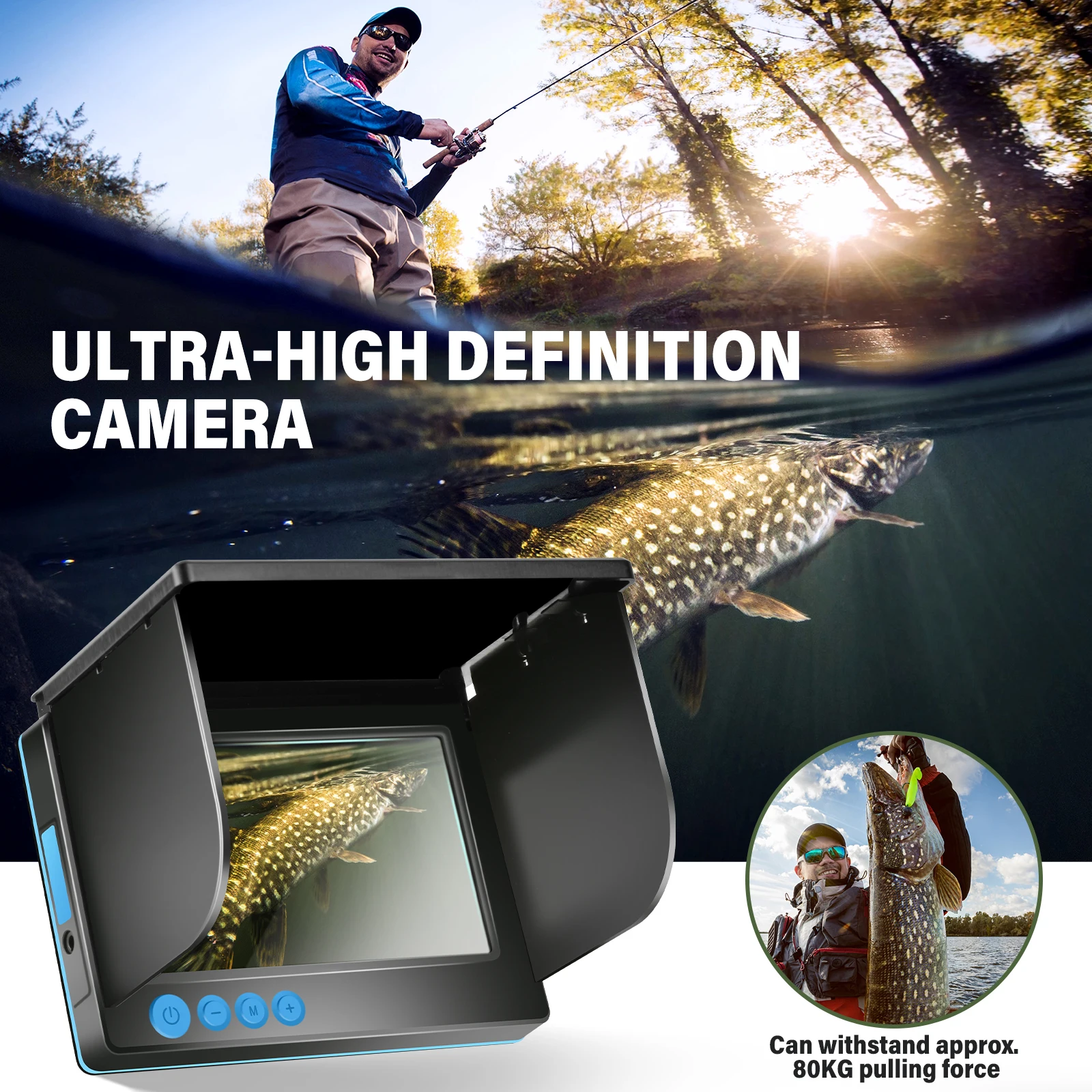 telecamera-fish-finder-da-5-pollici-telecamera-da-pesca-subacquea-host-per-visione-notturna-ip65-impermeabile-con-display-ips-per-ghiaccio-barca-fluviale
