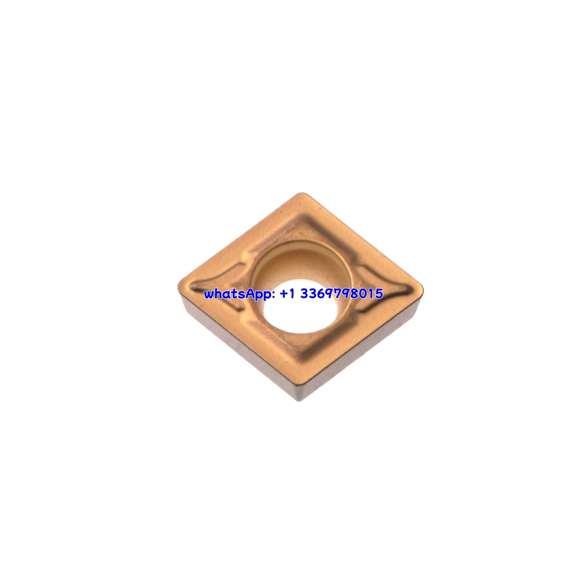 

100% оригинал CCMT0602 04 CCMT09T3 04 08 CCMT1204 04 08 CNMG1204 04 08 DCMT0702 04 DCMT11T3 04 08-MA UE6110 Токарная вставка 10 шт.