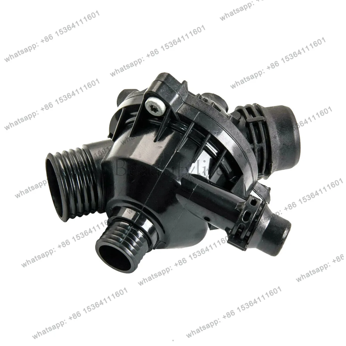 

11537549476 11537544788 11537536655 for Auto Parts, Thermostats, Thermostats